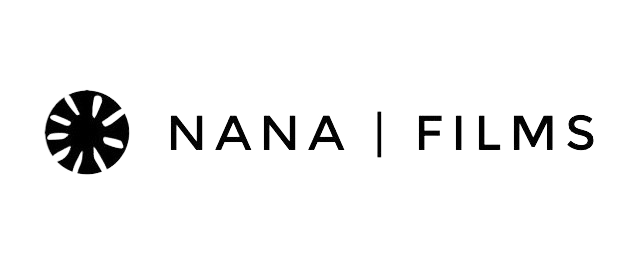 Nana Films logotipo